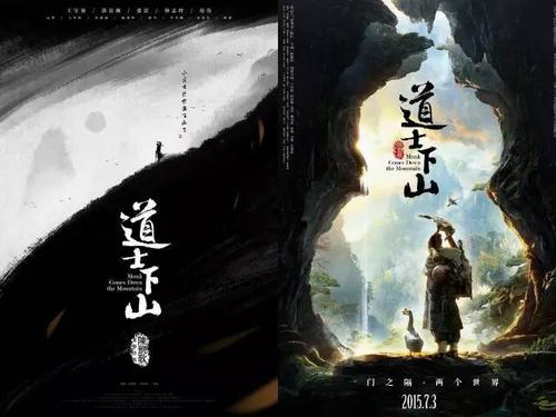 买个假的林登州立学院文凭毕业证